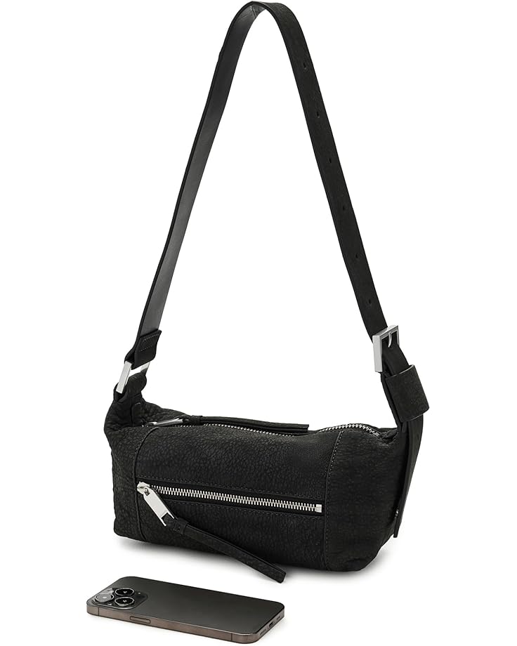 AllSaints Vega G Mini Shoulder - #3 of 5