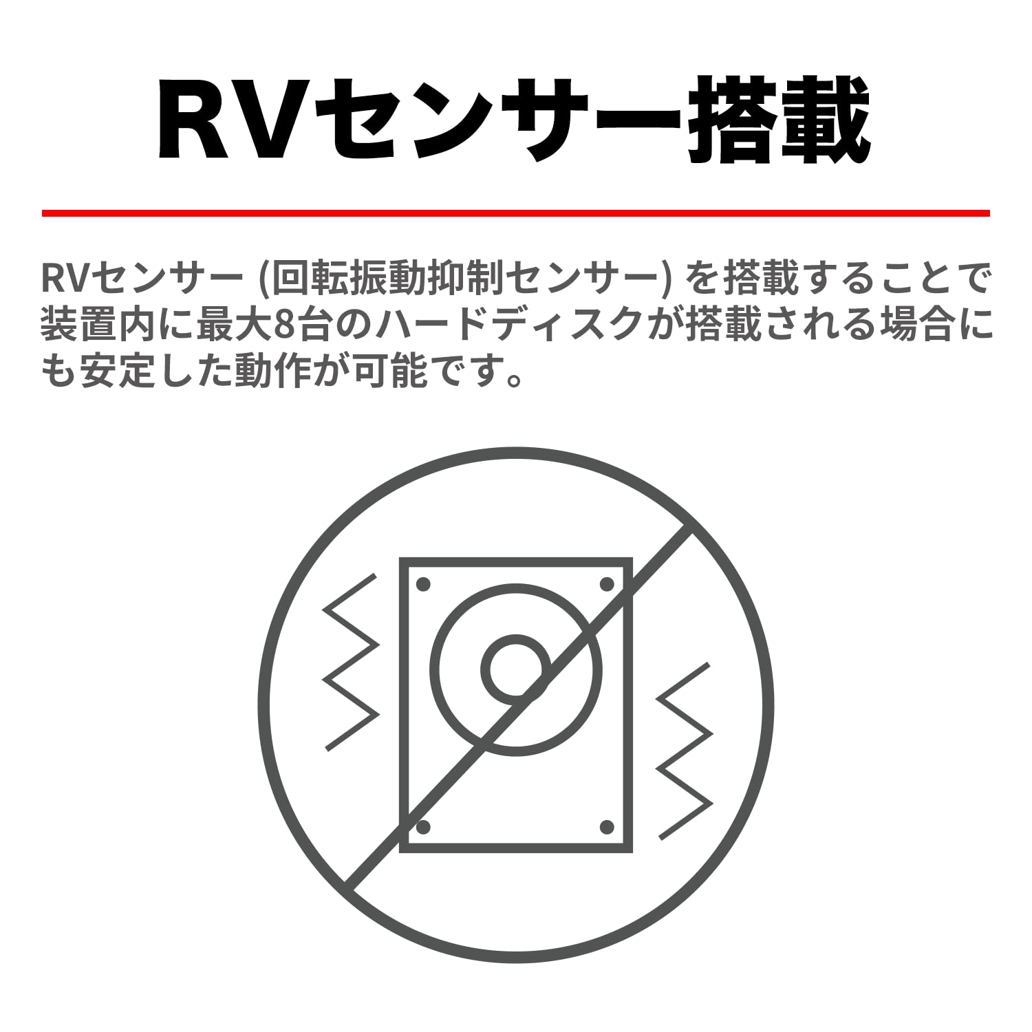 Amazon | 東芝(TOSHIBA) EC強化パッケージ版 東芝 3.5
