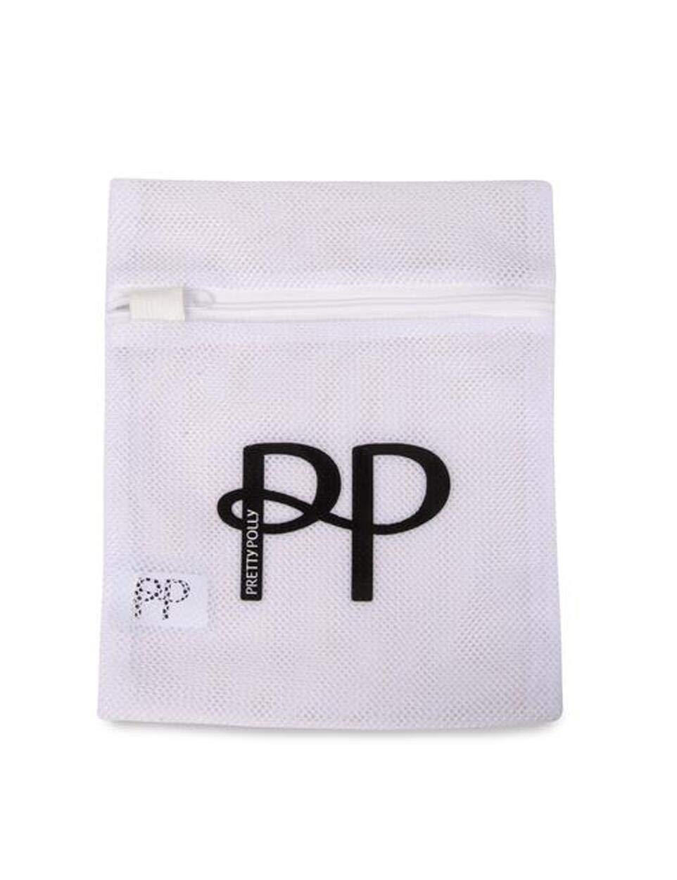 Pretty Polly Hosiery Wash Bag