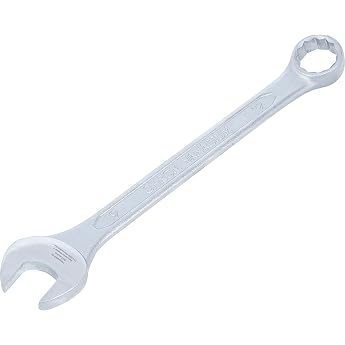 BGS 1069 Combination Spanner Combination Spanner SW 19 mm