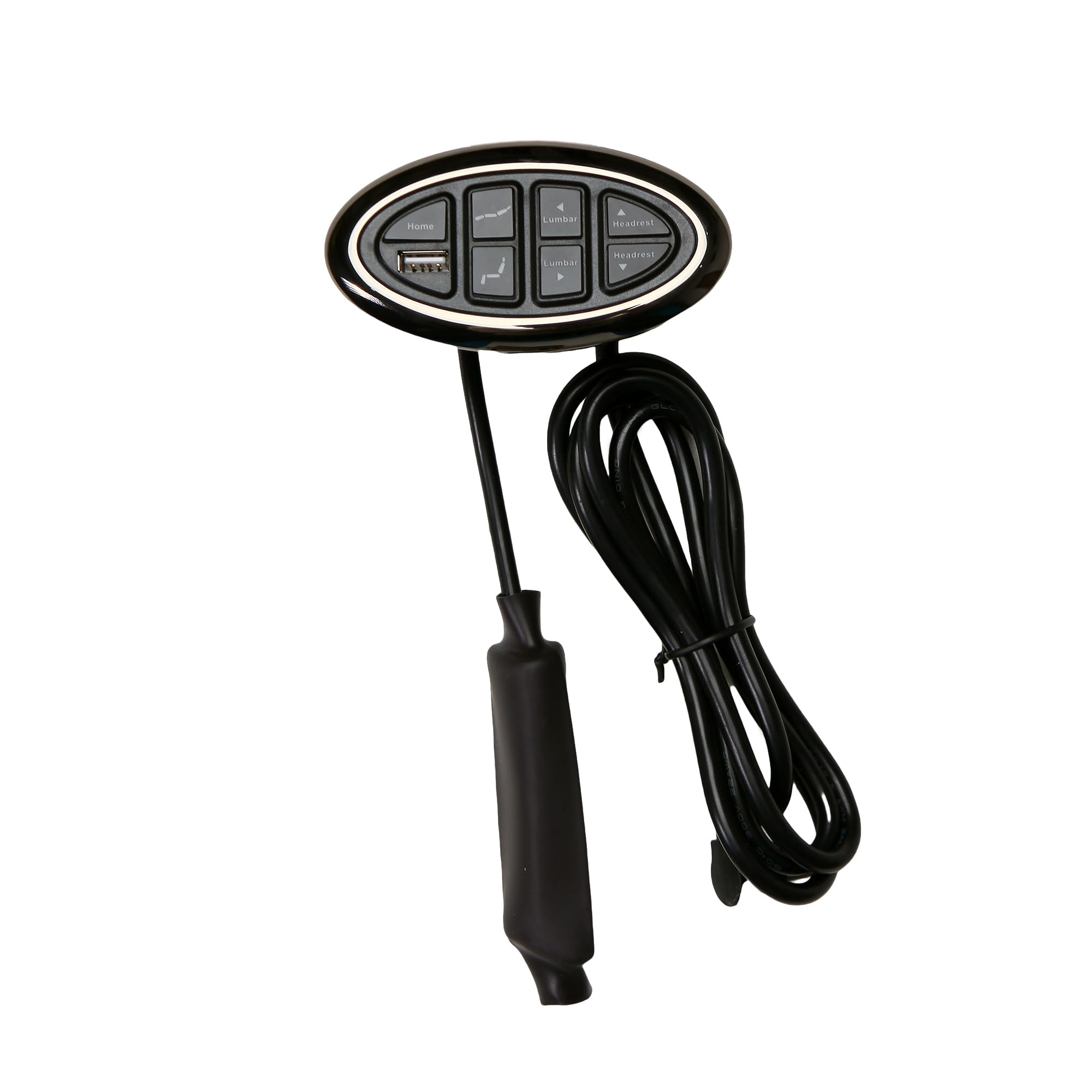 Amazon.com: Uetmulik Power Recliner Lift Chair Okin 7 Button 7 Pin