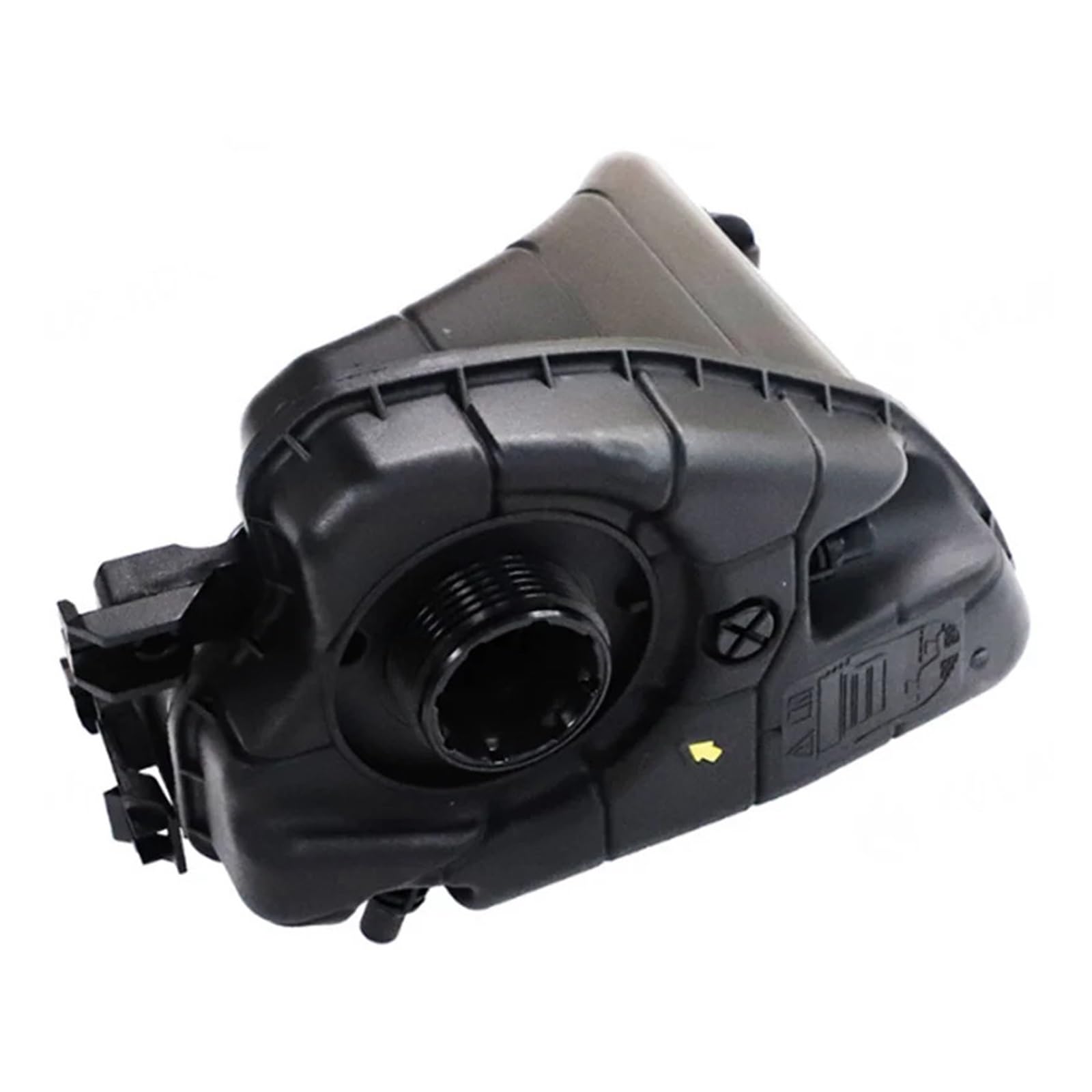 Liquide de refroidissement 17138610656 for G30 G31 G38 520i 525i 530i 540i G32 630i 640i G11 G12 730Li 740Li 740Le