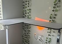 Review Image by Dunsin A Dunsin A