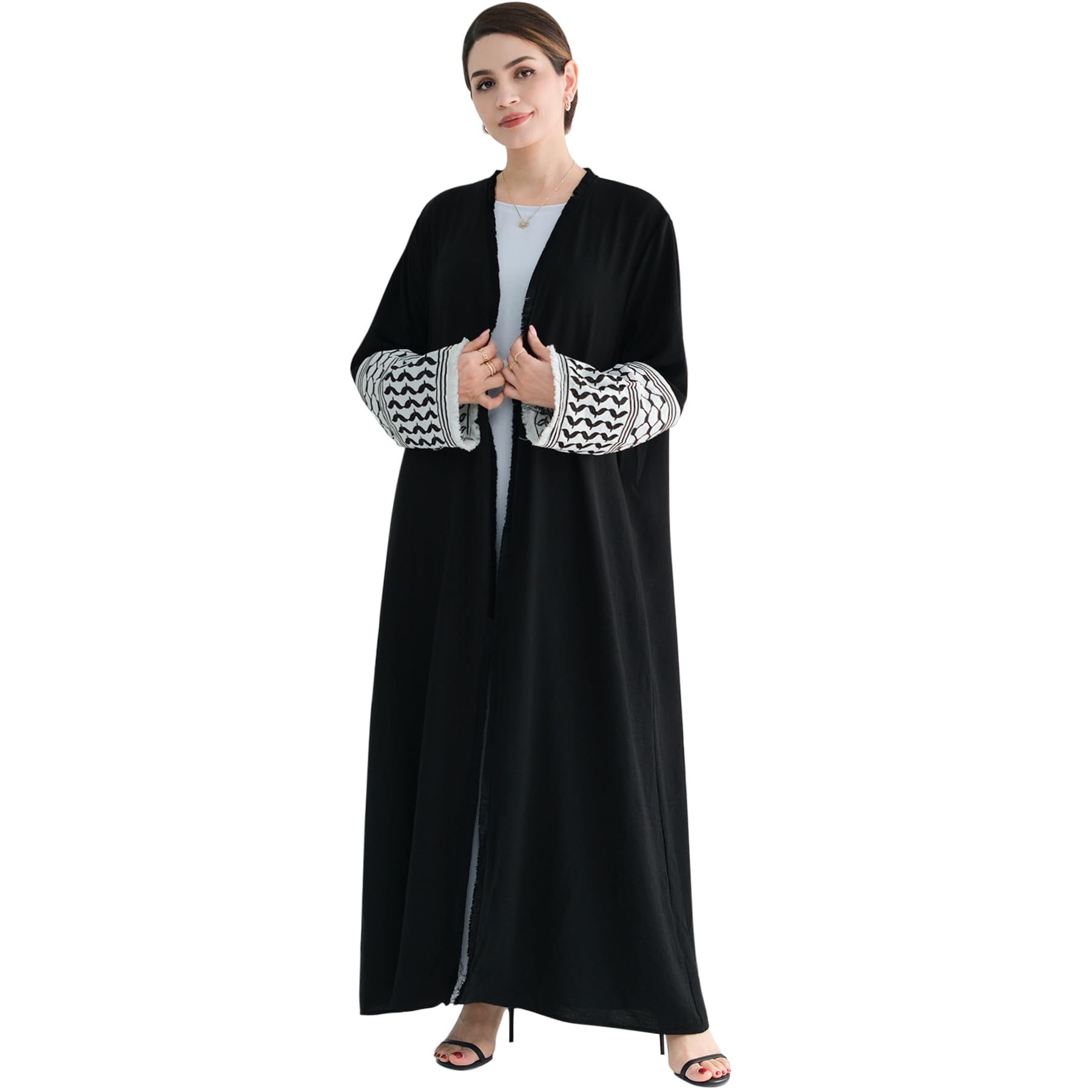 khalat womens Loriya outfits