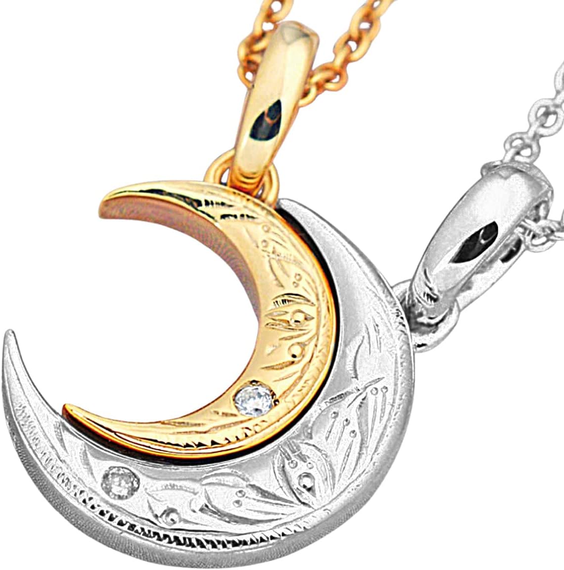 バイオレットレイ ケイシー×ニコラテスラ バイオレットレイ×ケイシー