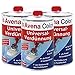 Produktbild 3 x Avena Color Universal-Verdünnung 1 Liter
