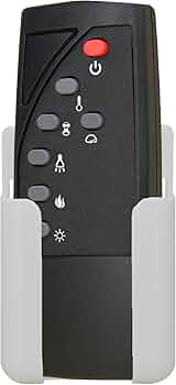 fumiページ Mazda savanna RX-7 FC3S ' Fujimi 038896