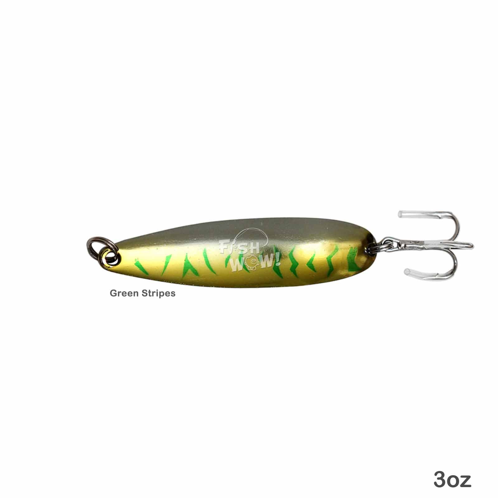 bass fishing cheating box What Is A Fish Box Cheating