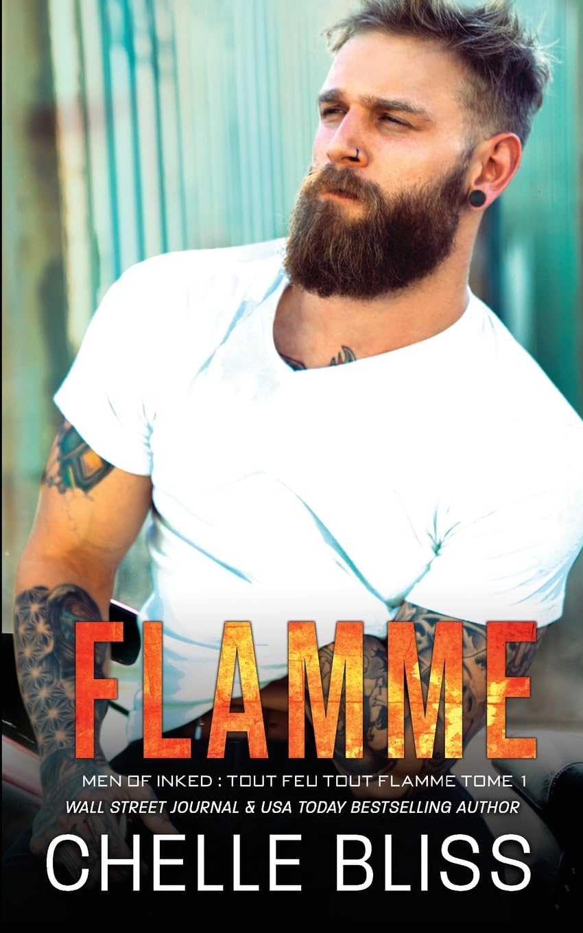 Flamme