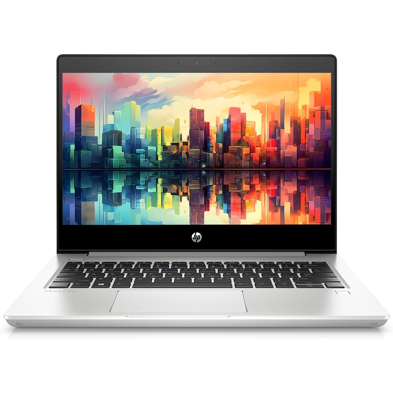 8世代Hp ProBook 430 G6エイチビーi5/メモリー16GB/SSD ProBook HP 430 G6 第8世代 Core i5 8265U 1.60GHz メモリ 16GB