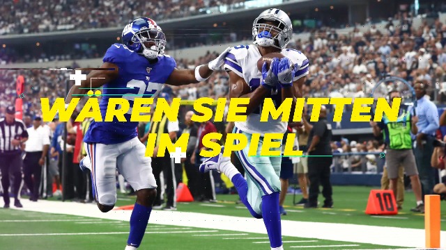 Kompaktes Mini-Fernglas mit Autofokus für Erwachsene und Kinder, 40 bis 1000 m, 10fache Vergrößerung, bietet ideales Blickfeld mit wackelfreier Stabilität. – Bild 8