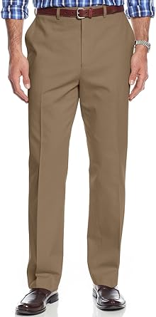 Michael kors men's khaki pants Clearance
