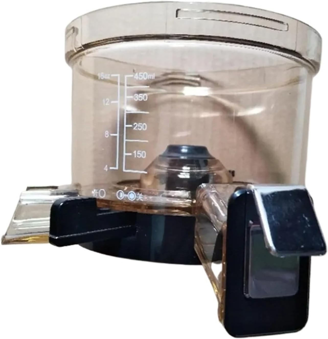 Compatible For，Juicer Hurom Chamber Cup For Hurom HU14SG3L HUF8800ST HU25RG3L HU26GR3L HU9026WN HU12027W Juicer Blender Spare Parts Accessories
