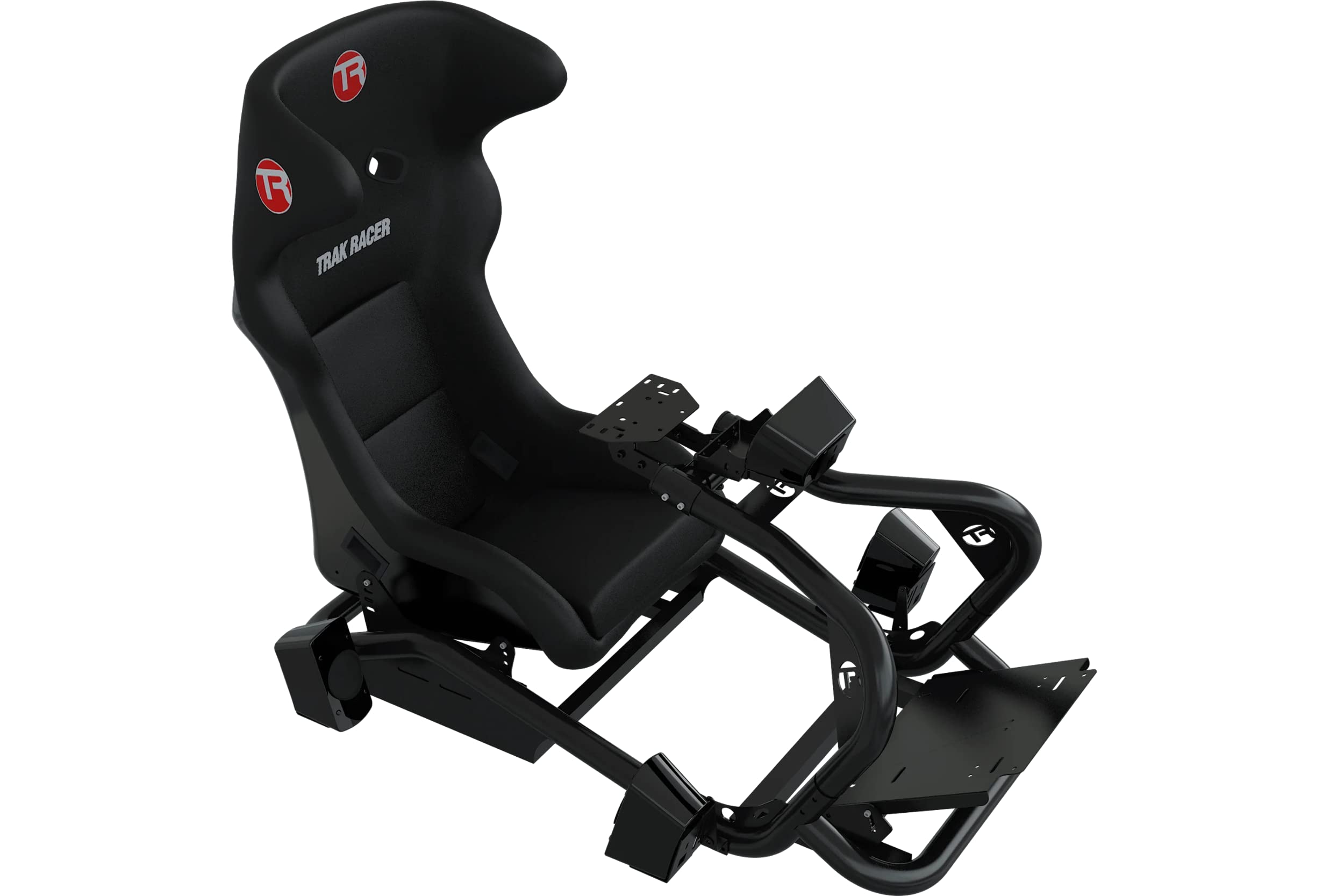 Trak Racer - Kit de mise à niveau pour support de haut-parleur TR8 Pro
