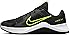 Nike Mens MC Trainer 2 Mens Training Shoes