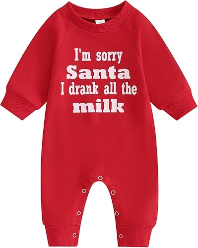 DuAnyozu Mameluco de manga larga para bebé recién nacido, niño y niña, disfraz de Halloween, lindo disfraz de Halloween