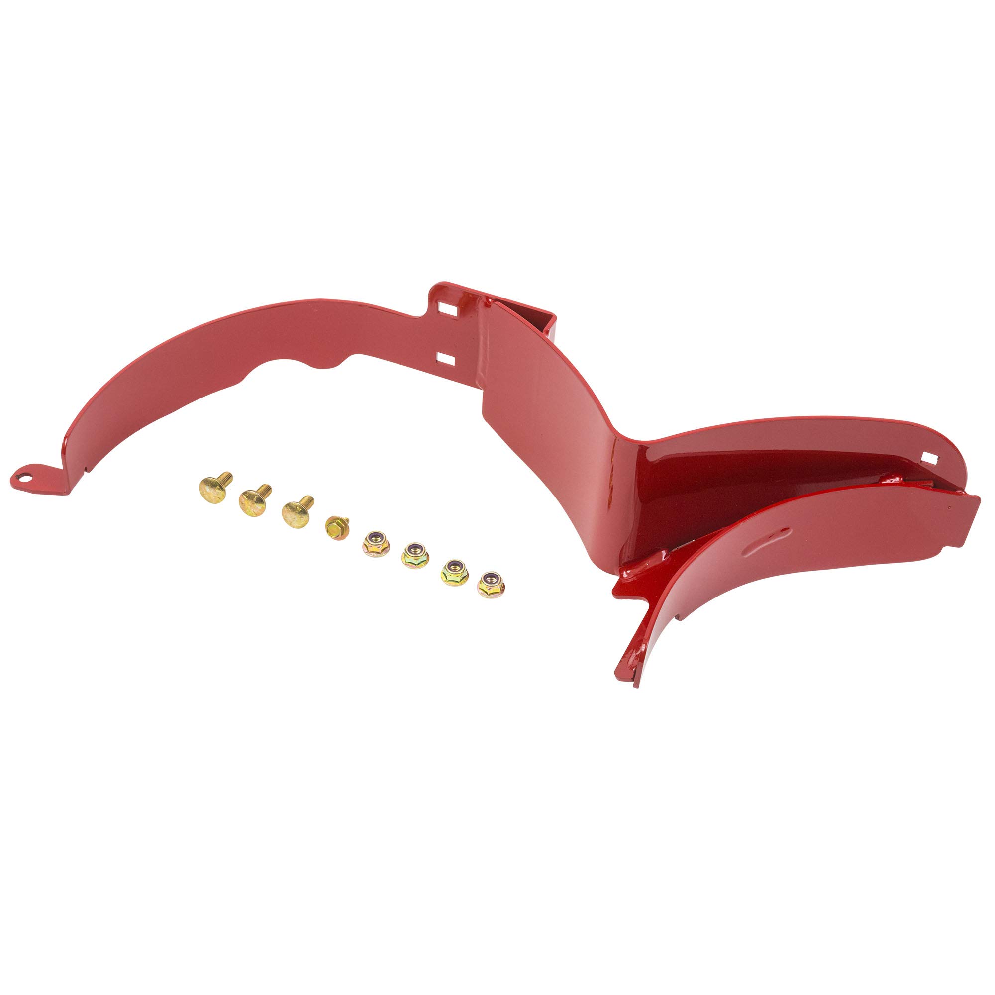 MIKESUKE　11枚 zech Seed Beads – funkyprettybeads