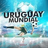  A los Cuadros Chicos