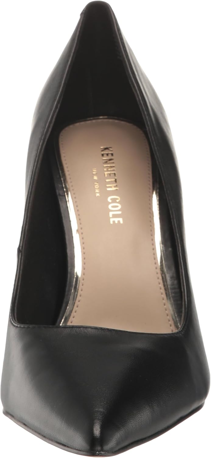 Kenneth Cole New York Women's Romi Pumps - Image 2