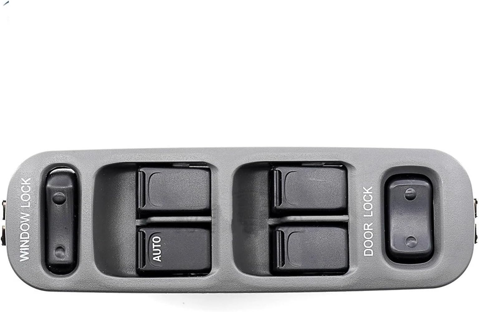 Electric Power Window Switch For Chevy For Tracker 4 Door 1999-2004 37990-65D10-T01 Electric Power Car Window Switch 37990-75F00-T01