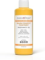 Vista 37 de Aceite de fragancia de jazmín egipcio de 4 oz. Aceite perfumado I Perfume I Aceite para la piel. Proyectos de bricolaje como velas, bombas de baño