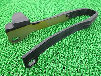 ☆☆☆です Amazon | 新品 ホンダ 純正 バイク 部品 CRM250R チェーン