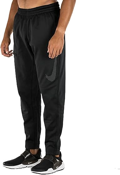 Men's therma basketball pants Clearance