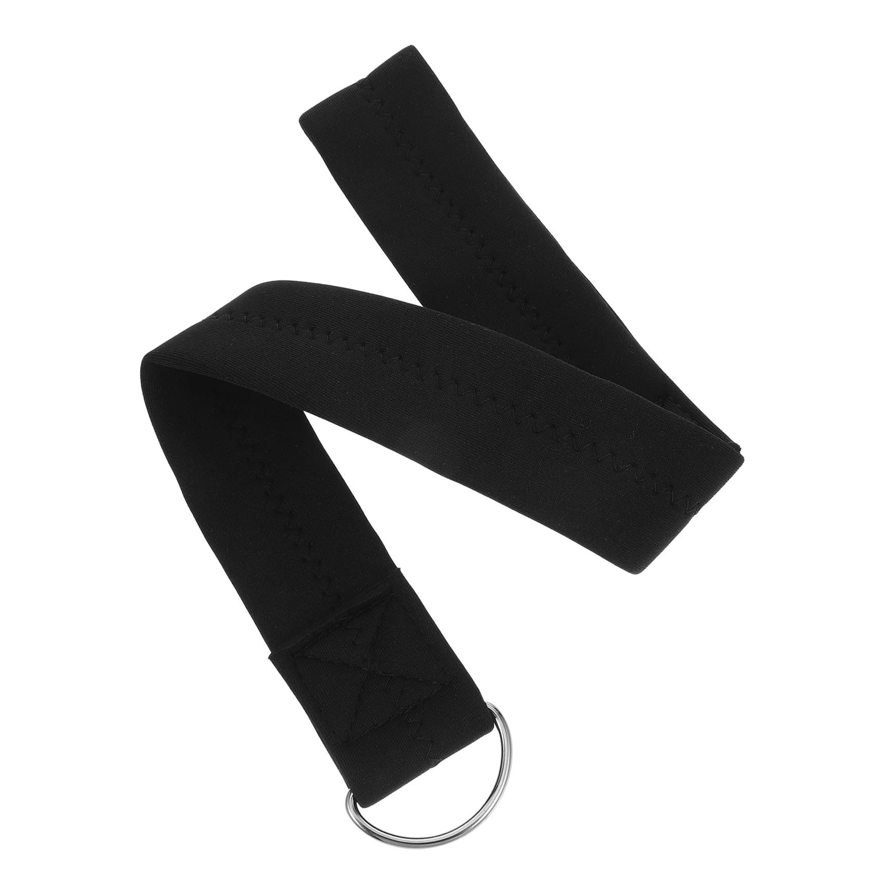 BESTonZON Correa De Seguridad Muñeca De Cochecito Pulsera De Seguridad Para Carrito De Compras Para Paseos Material Resistente