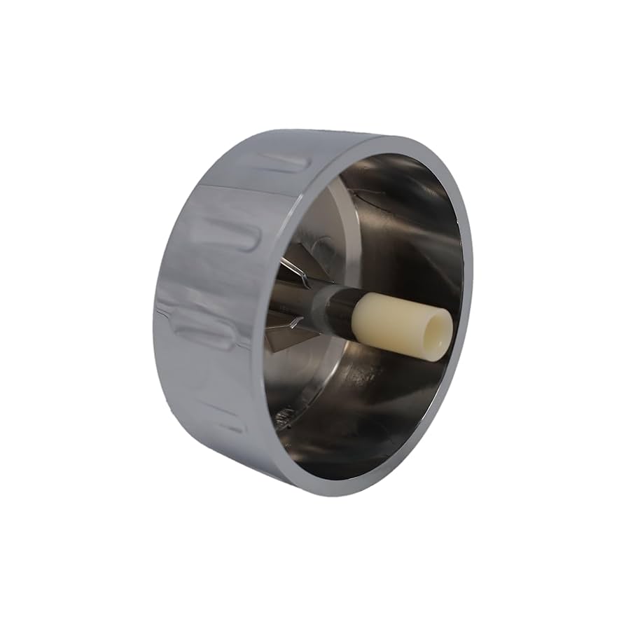 Amazon.com: Supplying Demand WE01X21167 WH11X23474 Clothes