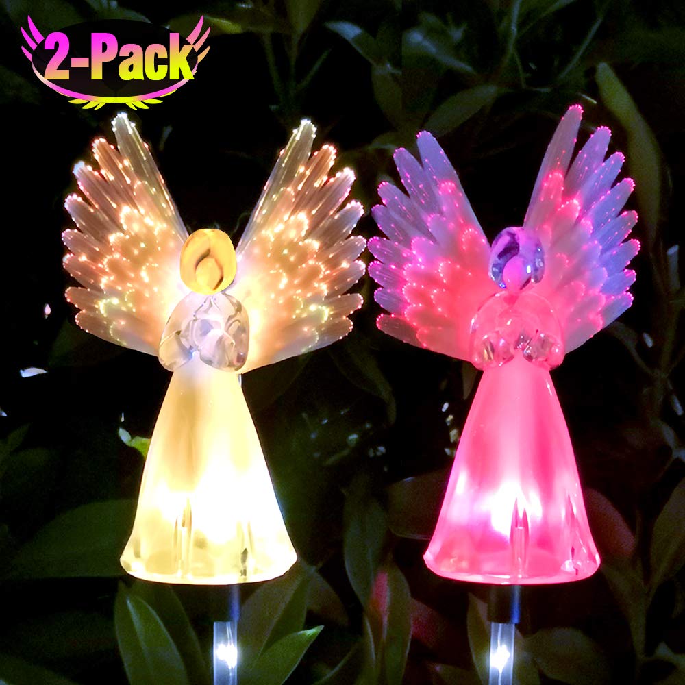 dad garden ornaments