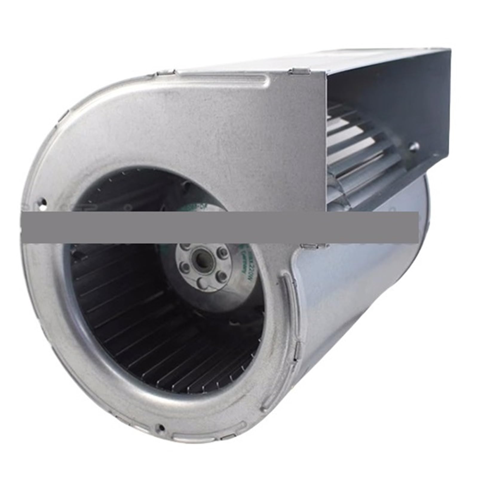 FSBNMNXPQ D2E133-DM47-E9 Fan