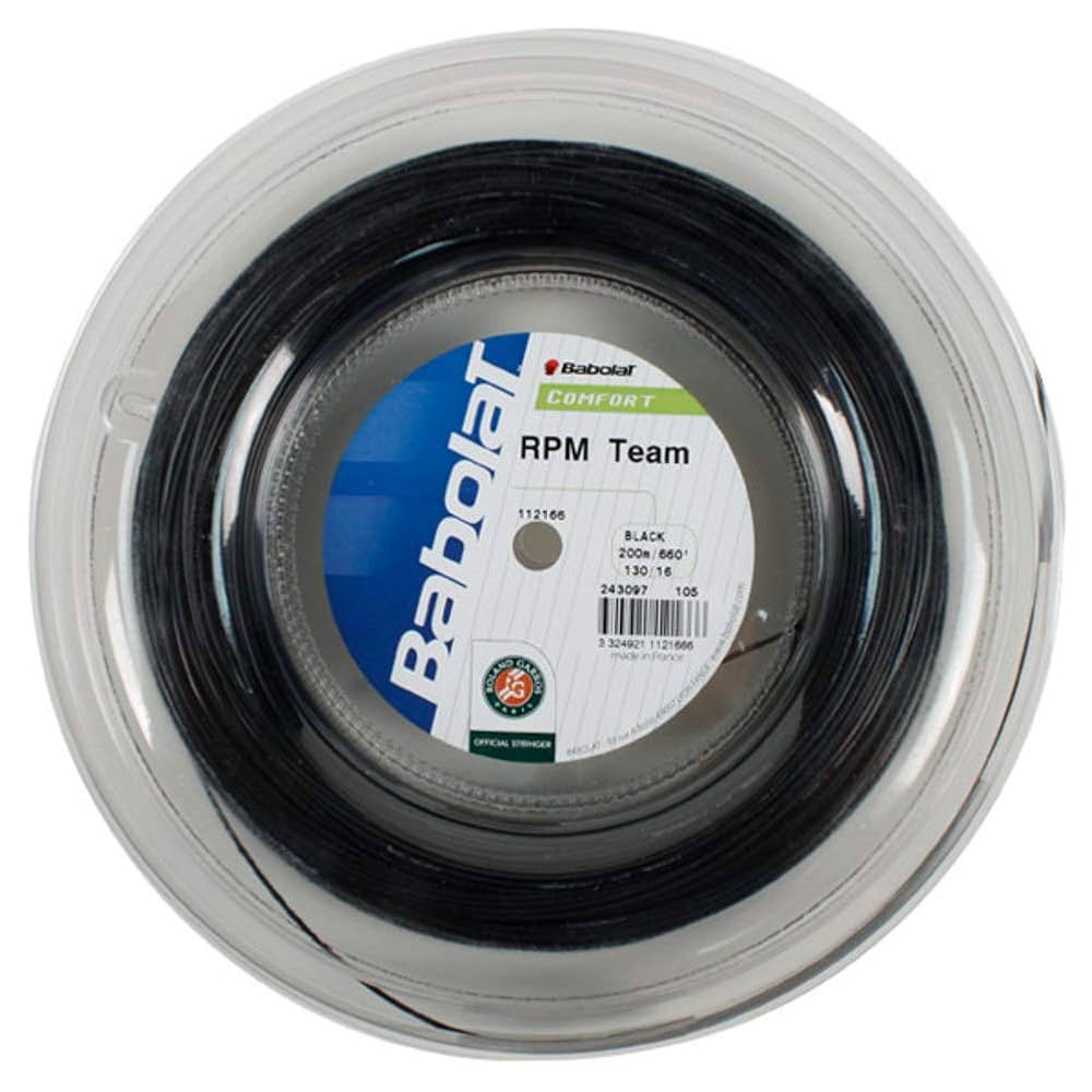 PRM Blast 太さ130 ロール bab-gr-243101-130_1.jpg