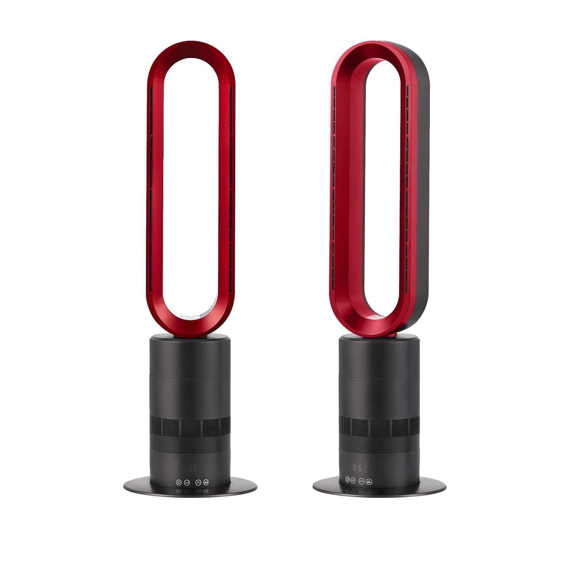 Amazon | セラミックファンヒーター hot+cool 暖房器具 省エネ 電気  