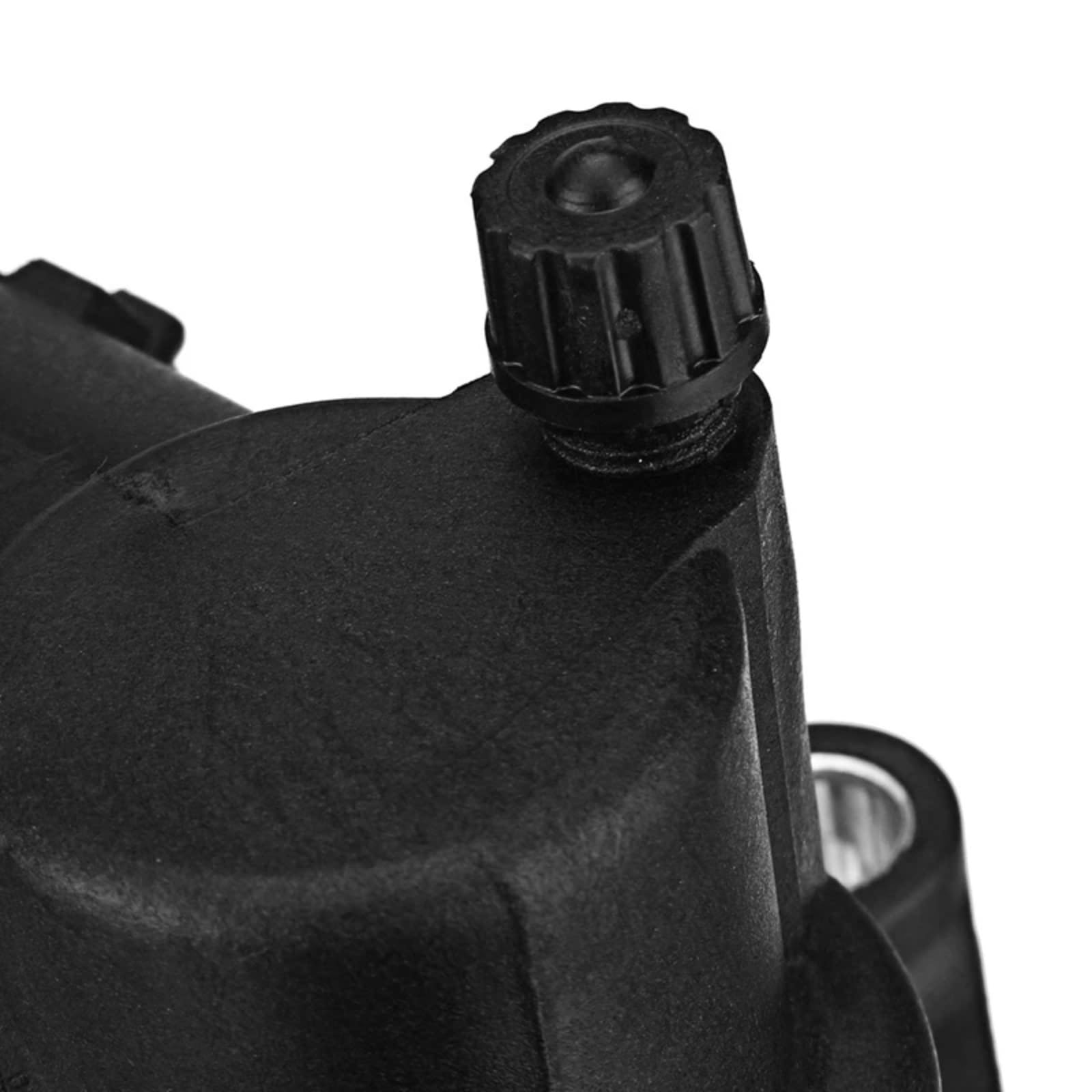 Thermostat de Moteur pour Dacia Logan (2006-2014) et S-ero (2008-2012, 2013, 2014) - Références : 7700110716 et 8200660882 - Thermostat de Liquide de Refroidissement avec boîtier