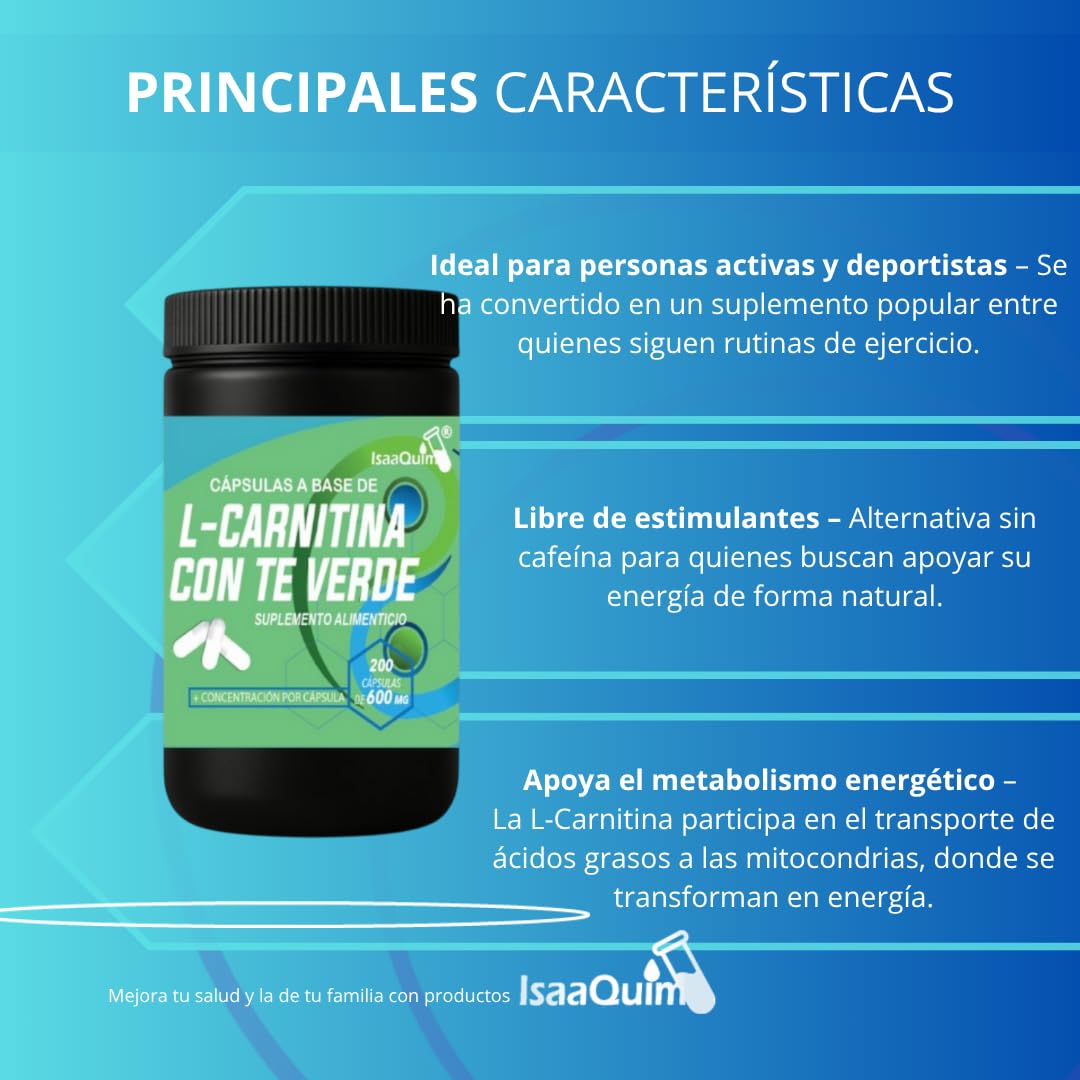 reflex acetyl l-carnitine  Acetyl-L-Carnitine  Reflex Nutrition