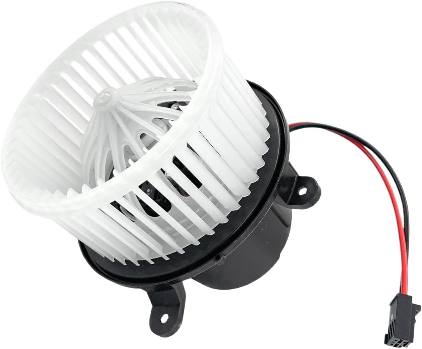 イマンホーロー丸缶SML3点 ビーズカバーセット