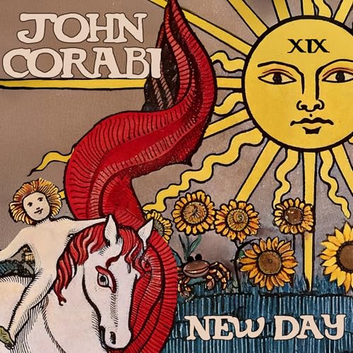New Day image 2