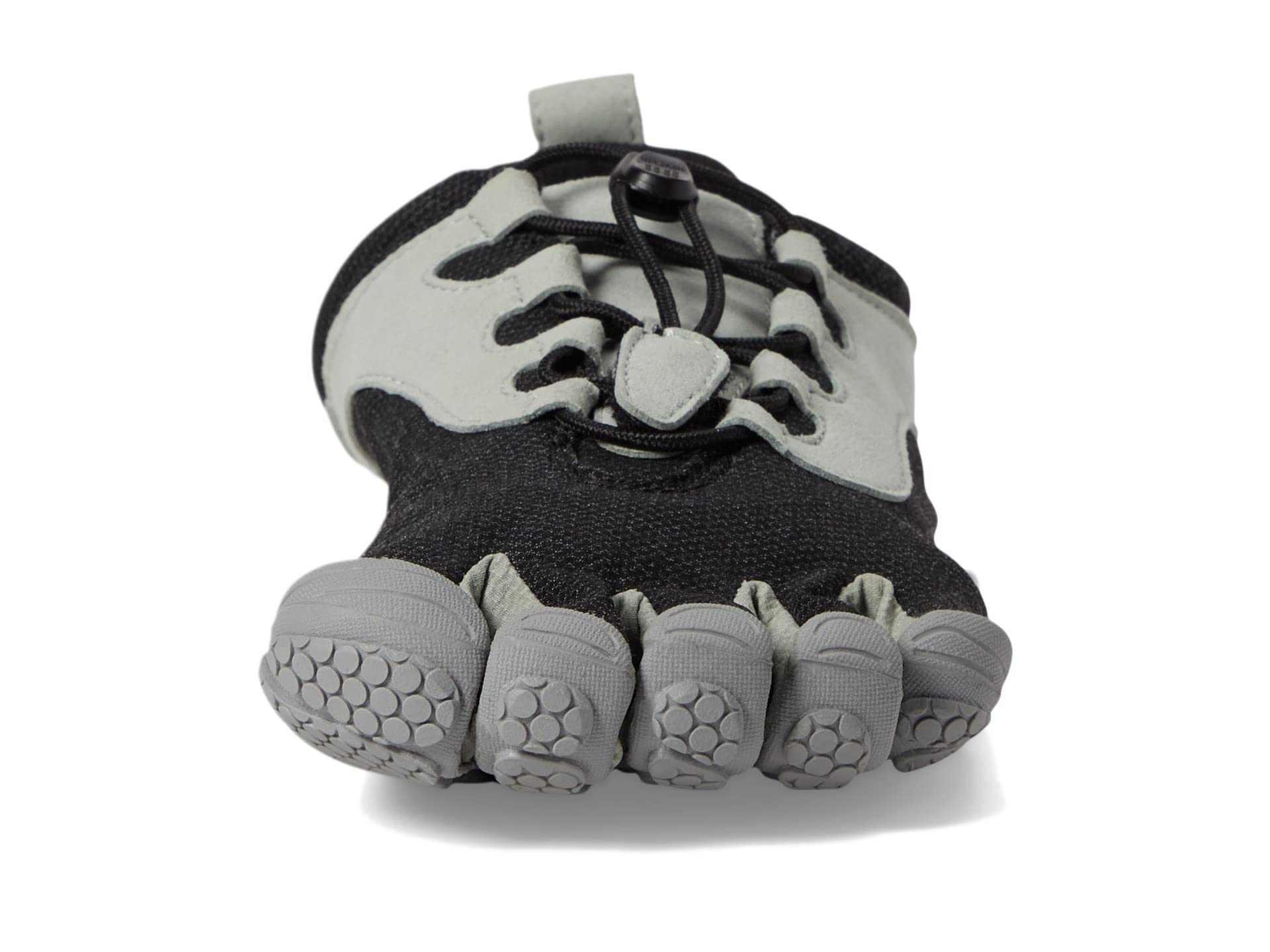 Vibram FiveFingers Herren V Run RetroRunning Shoe