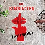  Lautwort