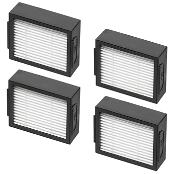 iRobot ルンバ i7+ ★交換用消耗品充実★ 楽天市場】アイロボット(iRobot) ルンバ紙パック E5/i7+/j7+/S7