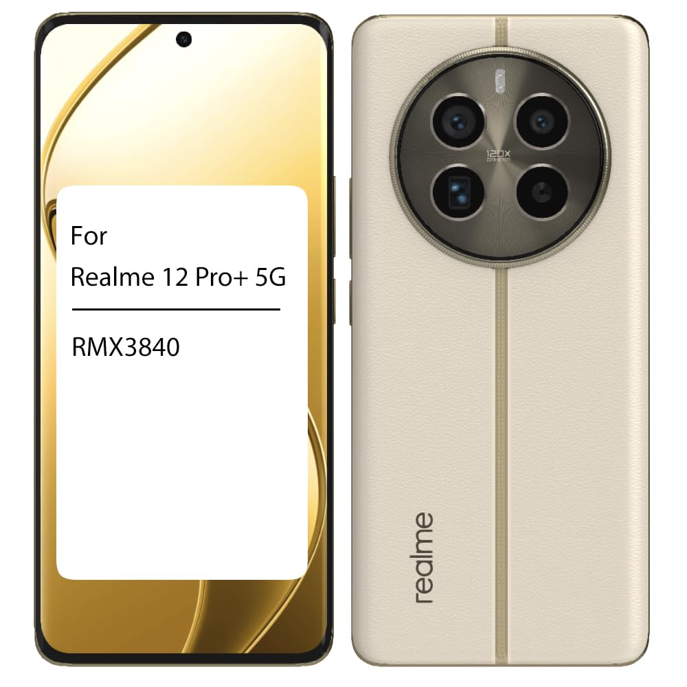 iYAiYO LCD Display Digitizer Touch Screen Replacement Compatible