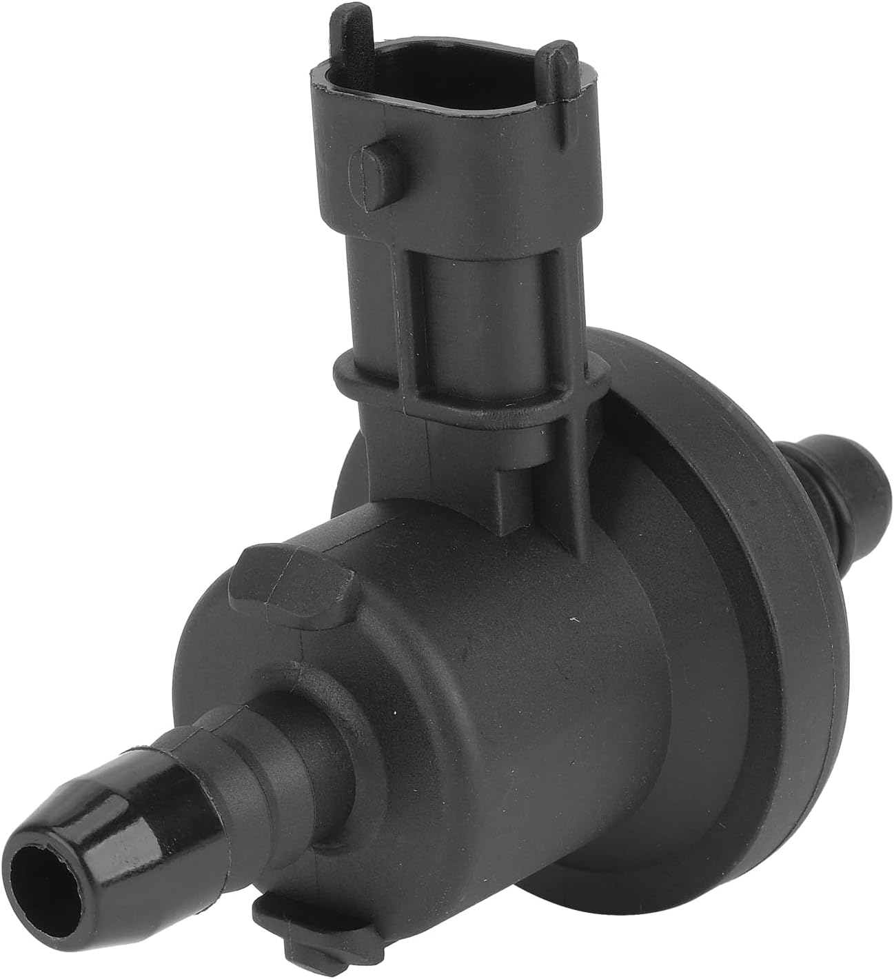 0280142500 Vapor Canister Purge Valve Compatible with Ford Fiesta 1.6L 2014-2019 Focus 2.0L 2.3L Escape 2.0L Replaces# BV61-9G866-AA,BV619G866AA