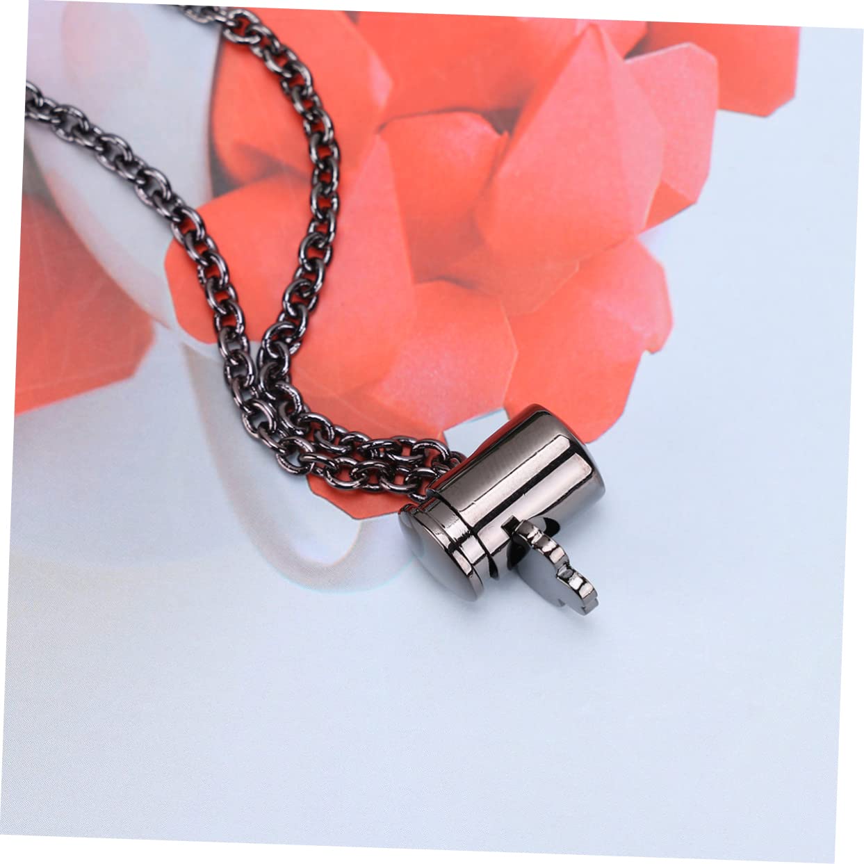 HOMSFOU Correa De Repuesto Para Reloj Anillo De Mano Anillo De Manos Fitbitband Banda De Repuesto Para Reloj Inteligente Para Mujer Relojes Pulsera Reloj Inteligente Banda De
