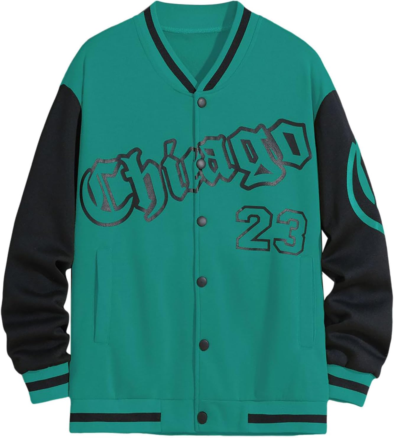 J.F. Kennedy元大統領のサイン入りの写真（左にある写真、他は参考