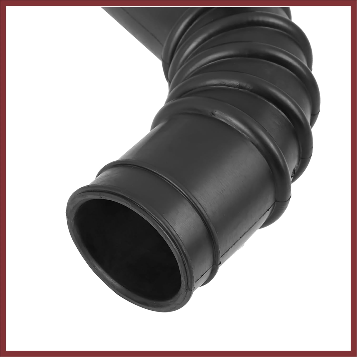 Air Intake Hose for Toyota Camry 2.2L 1992-1995 696-700 17881-74390 Intake Tube Replacement Replace Parts