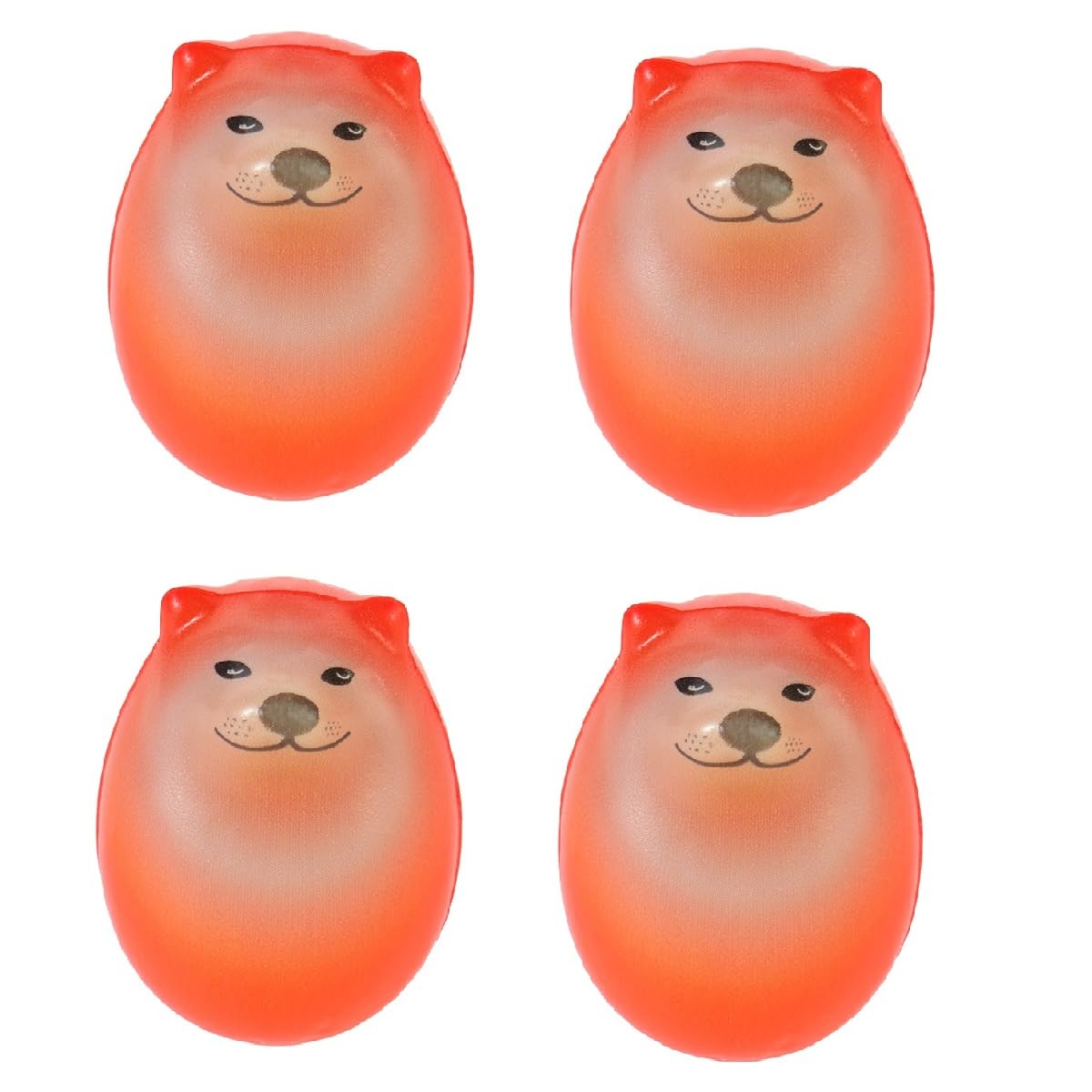 Amazon | シバコ たまご 柴犬 いぬ 卵 おもしろ エッグドッグ