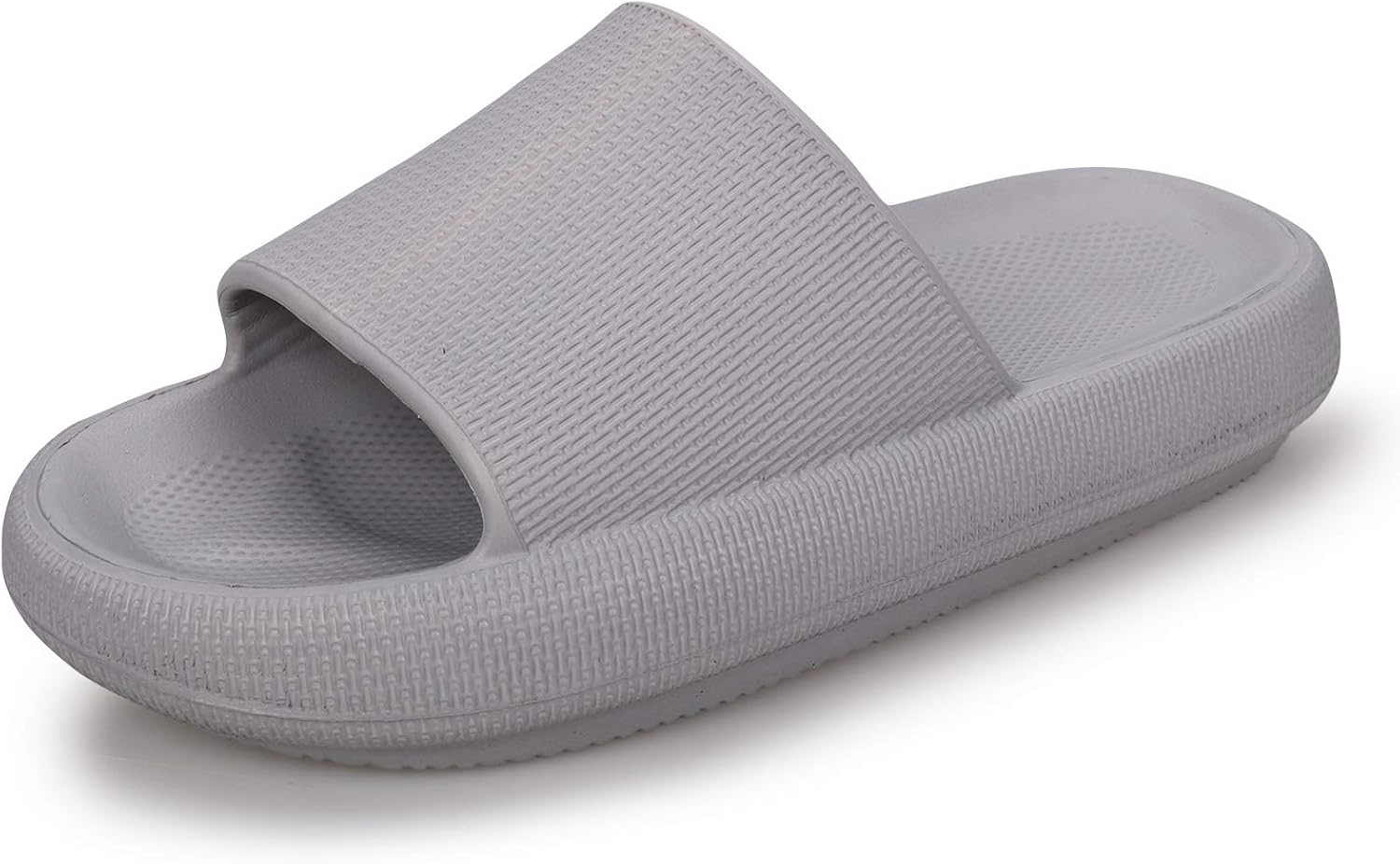 Pillow slides men's 13 Clearance