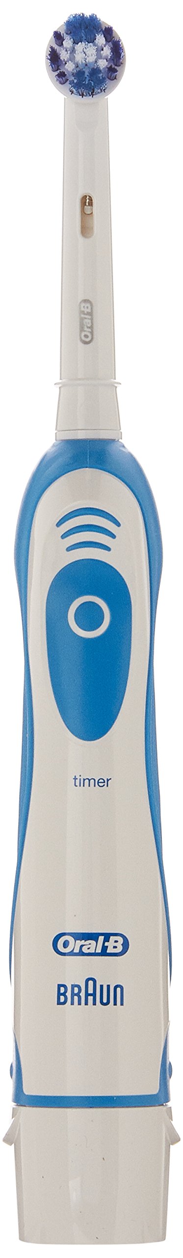 Oral-BPro-Expert Toothbrush