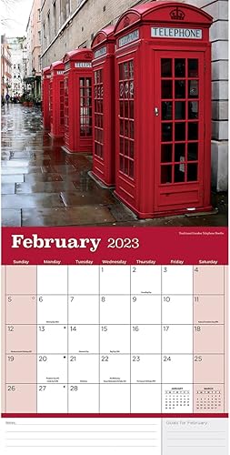 Miniatura 3 de TURNER PHOTOGRAPHIC London 23998027304 - Girador de pared con lámina de aluminio