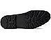 Steve Madden Kasaan - Bottom View